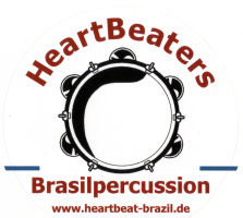 (c) Heartbeat-brazil.de